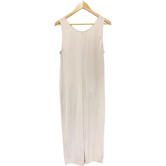 Le Fou by Wilfred for Aritzia Orlene Jumpsuit - Picture 9 of 9